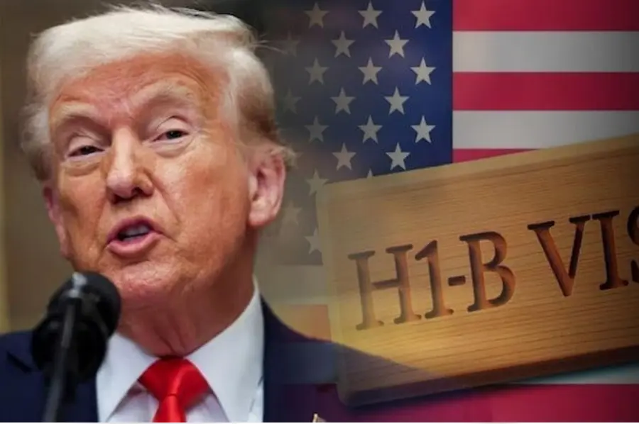 Trump h