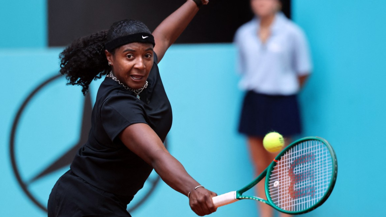 hailey-baptiste