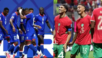 haiti Morocco.jpg