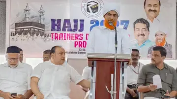 hajj 2027