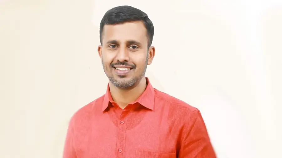 half price scam muslim league leader backer