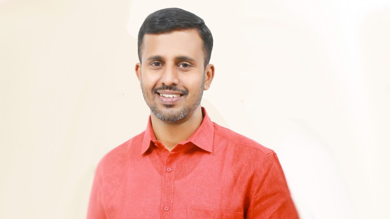half price scam muslim league leader backer