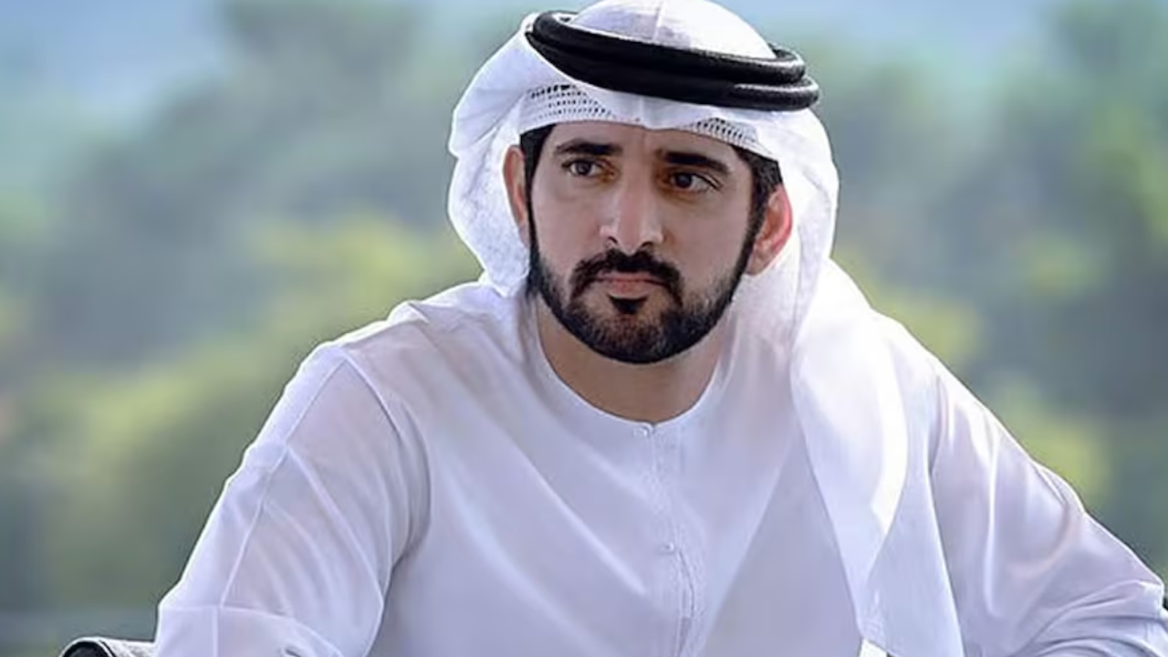 hamdan