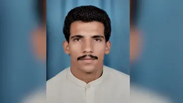 hameed kuwait