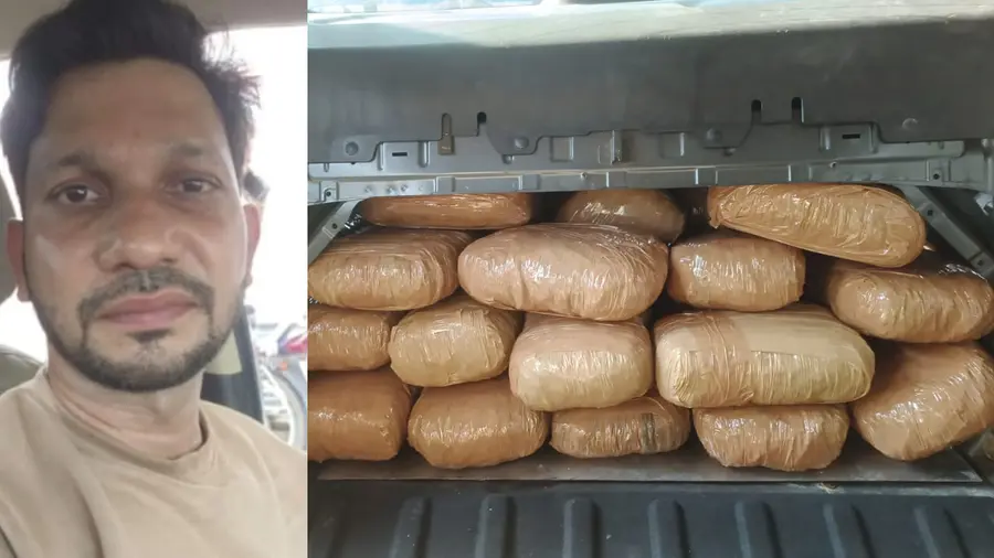 haneef ganja.jpg