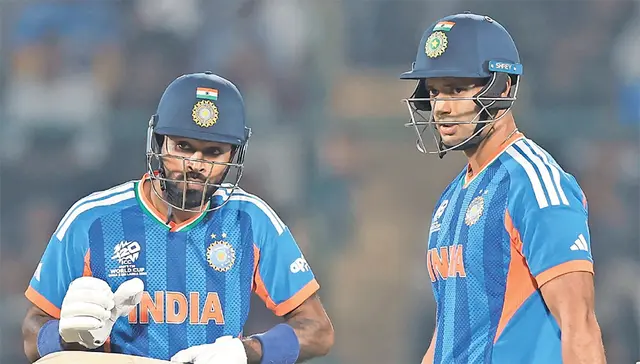 india namibia cricket