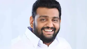 hari