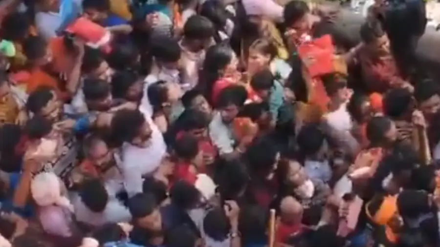 haridwar stampede 2.png