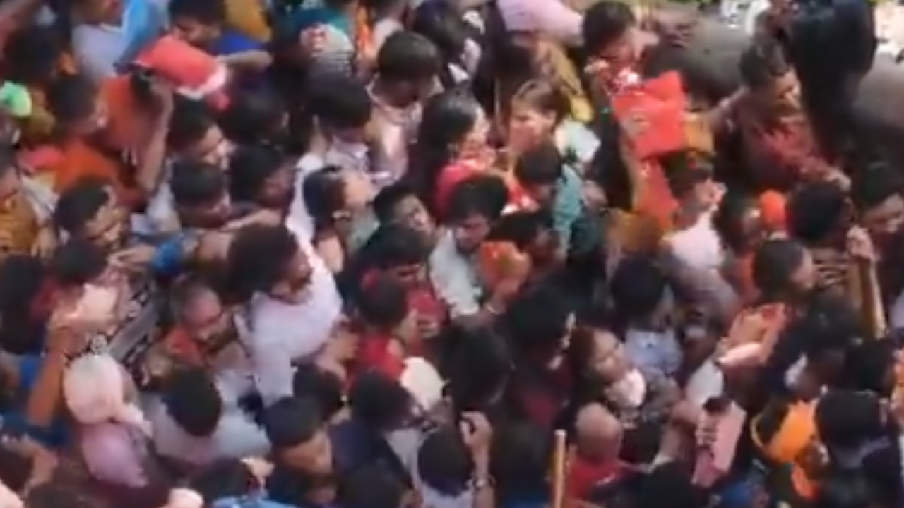 haridwar stampede 2.png