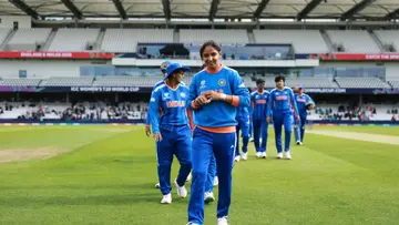 harman preet kaur 200 t20