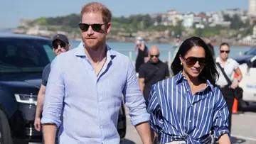harry meghan uk