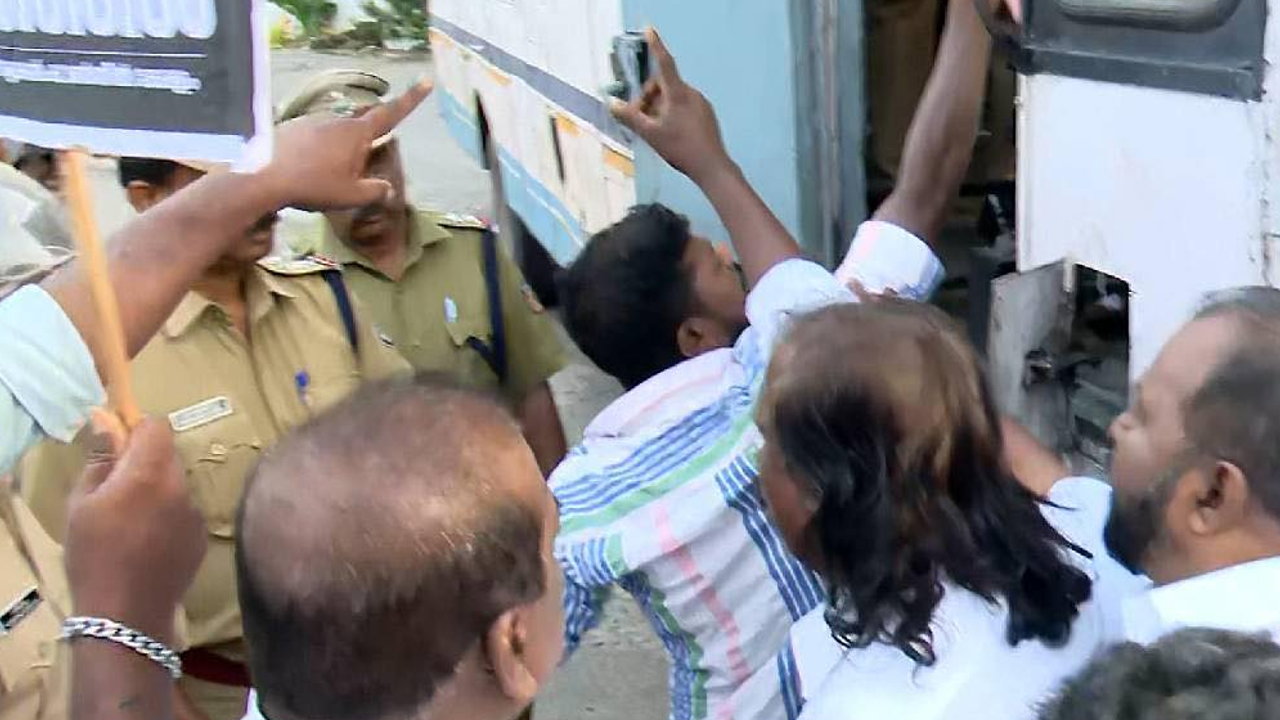 Hartal 