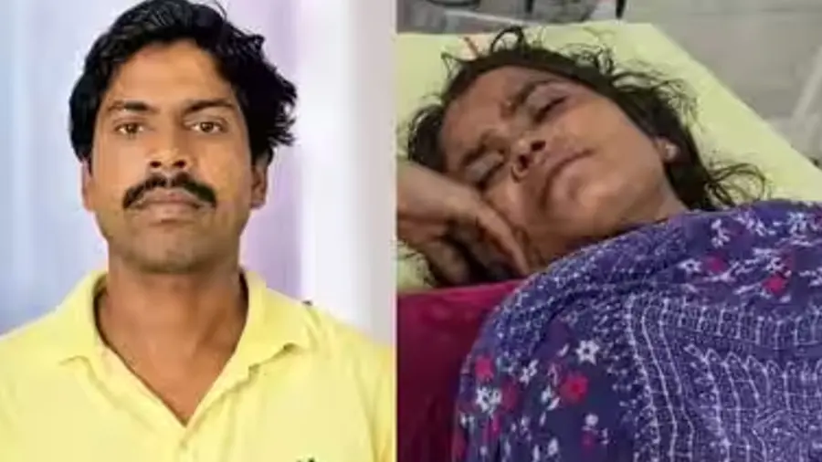 haryana