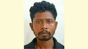 ബയിലാൽ ഹസ്ദ