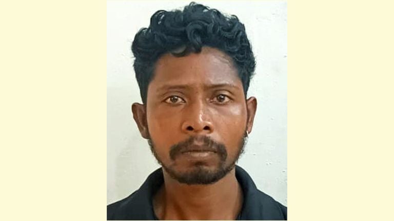 ബയിലാൽ ഹസ്‌ദ 