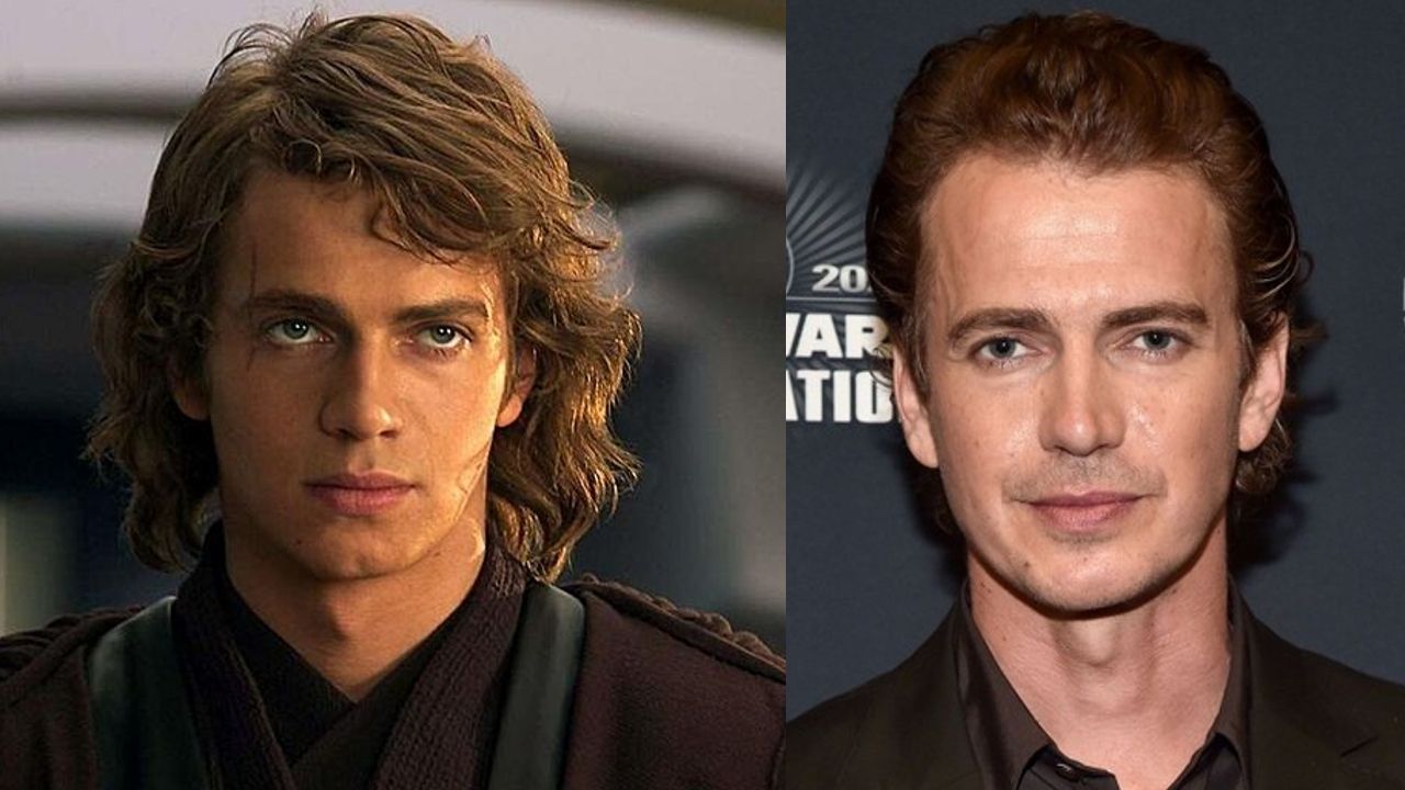 hayden christensen