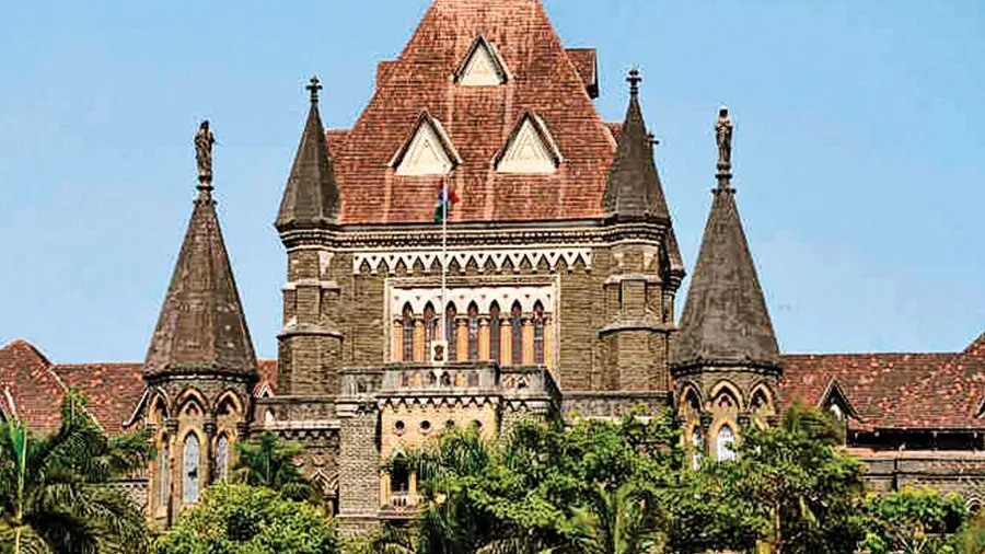 Bombay High Court
