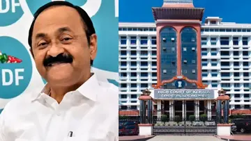 High Court