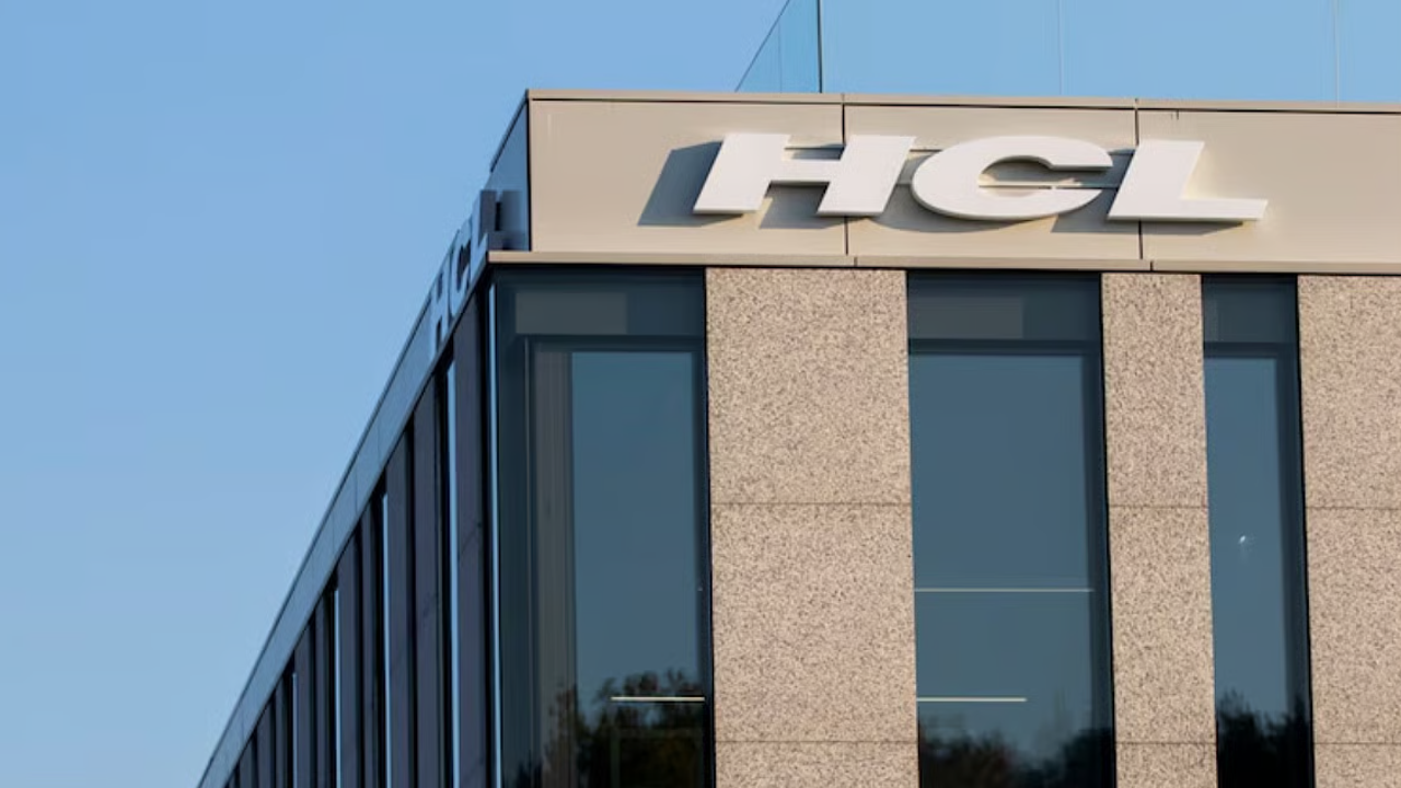hcl