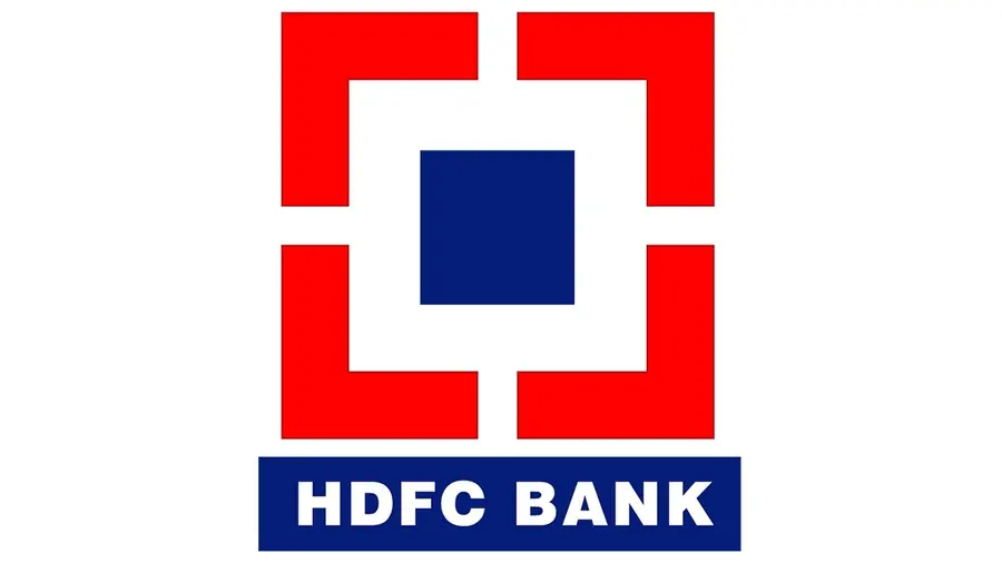 hdfc