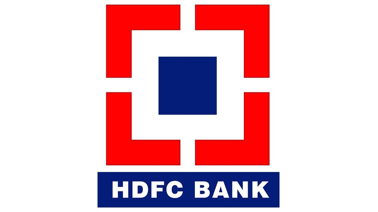 hdfc