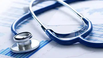 health