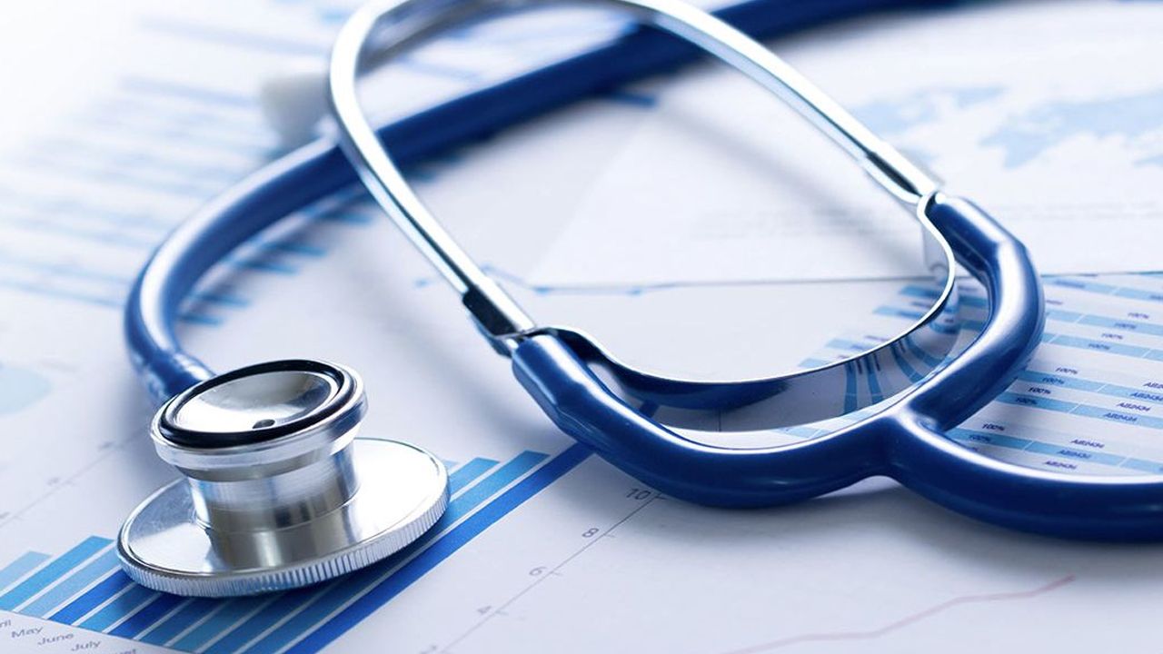 health
