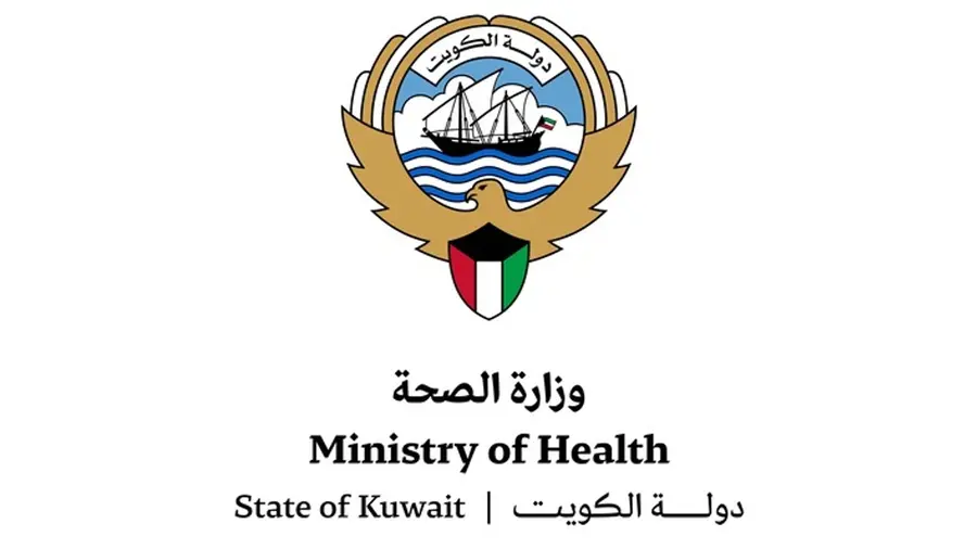 health