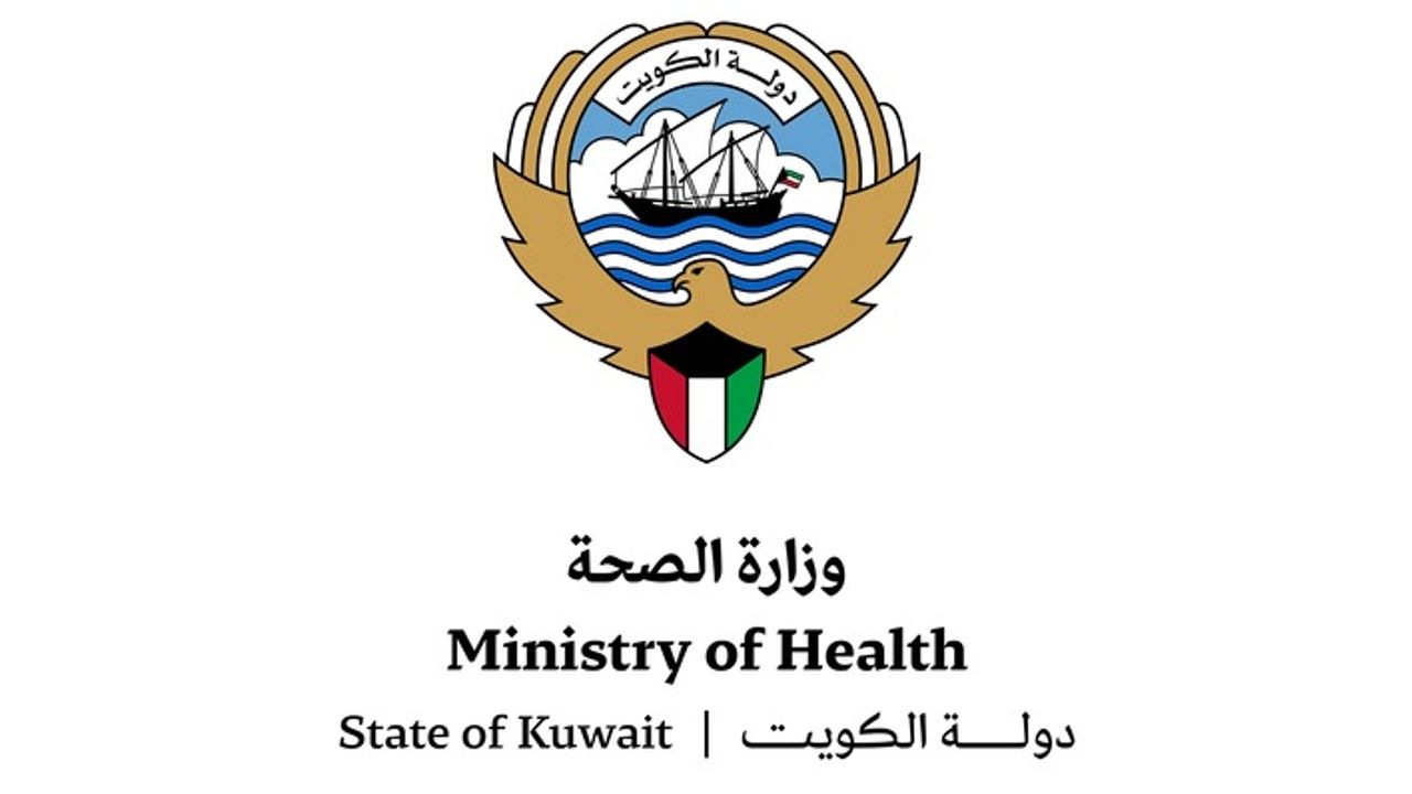 health 