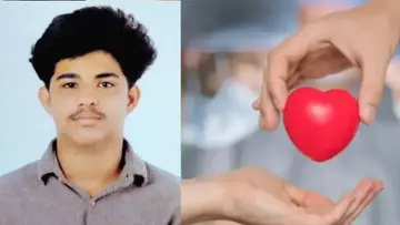  heart transplant.jpg