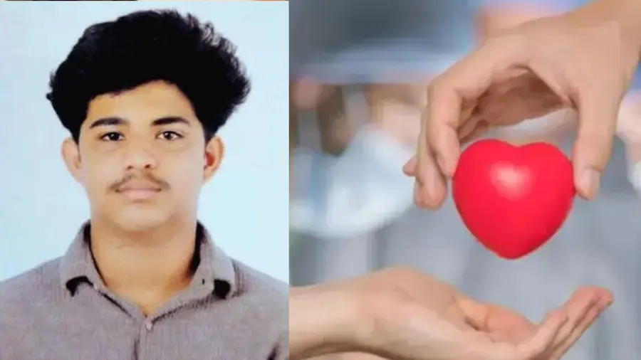  heart transplant.jpg