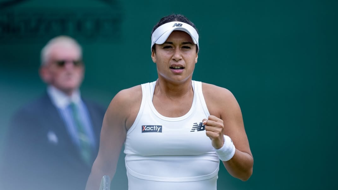 heather watson.png