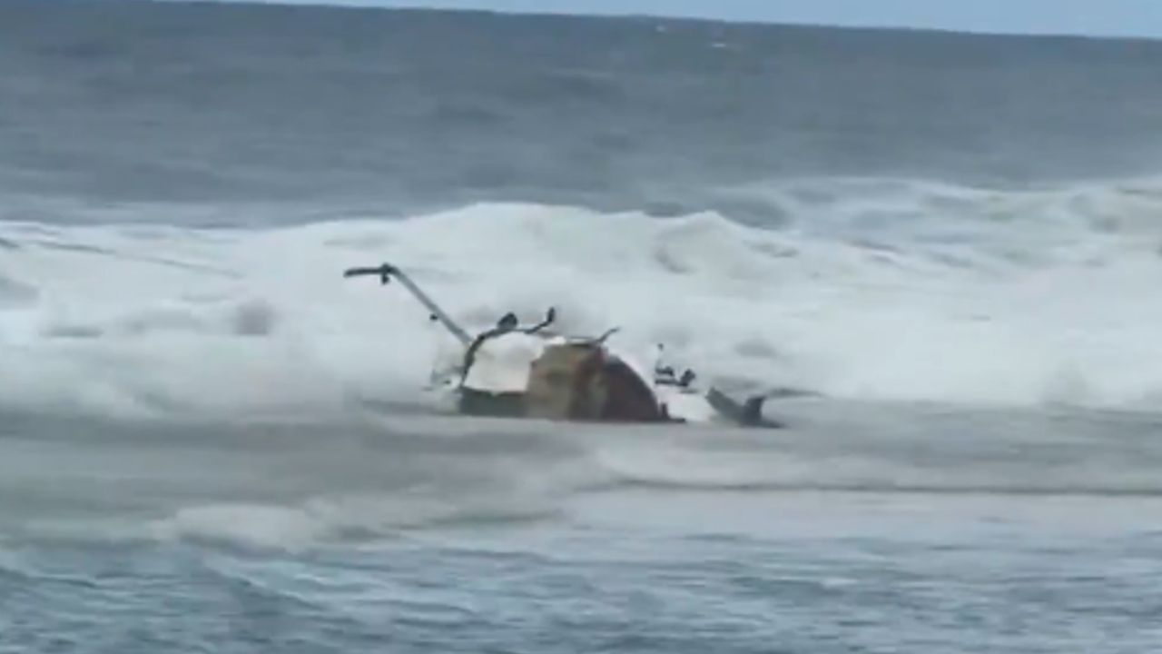 helicopter crash hawaii