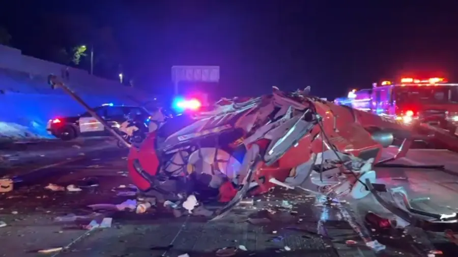 helicopter crash us
