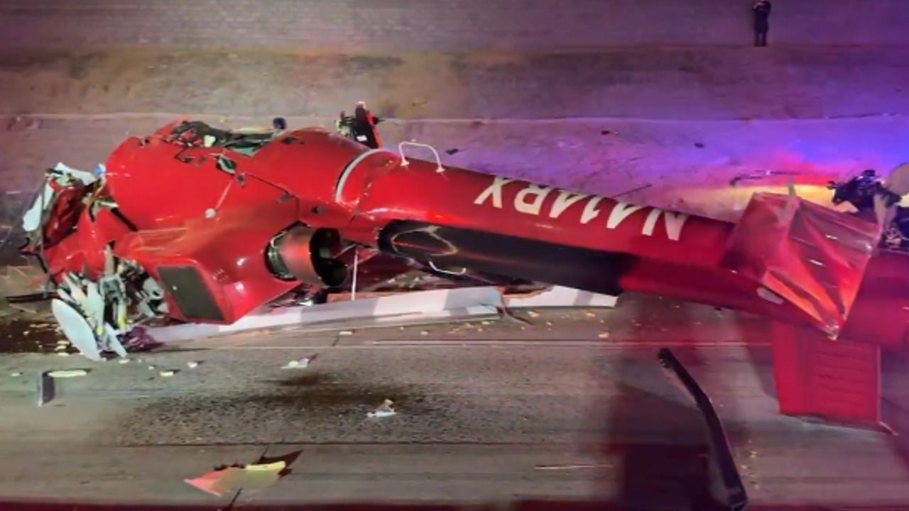 helicopter crash us