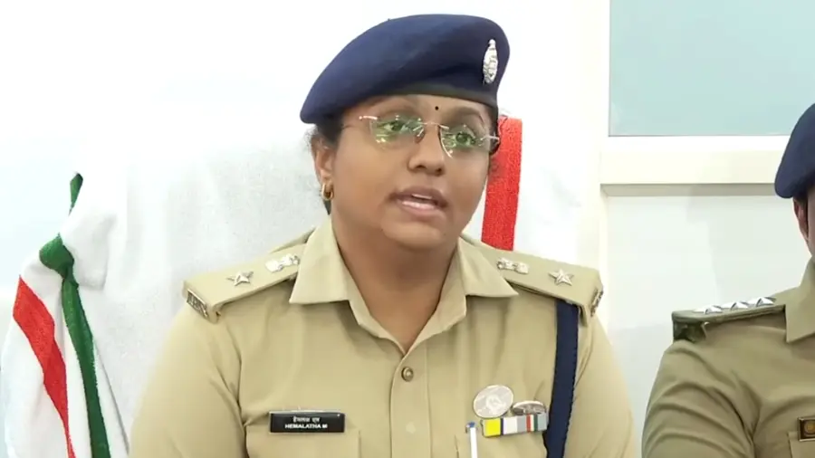 hemalatha