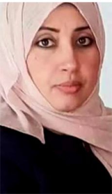 hiba