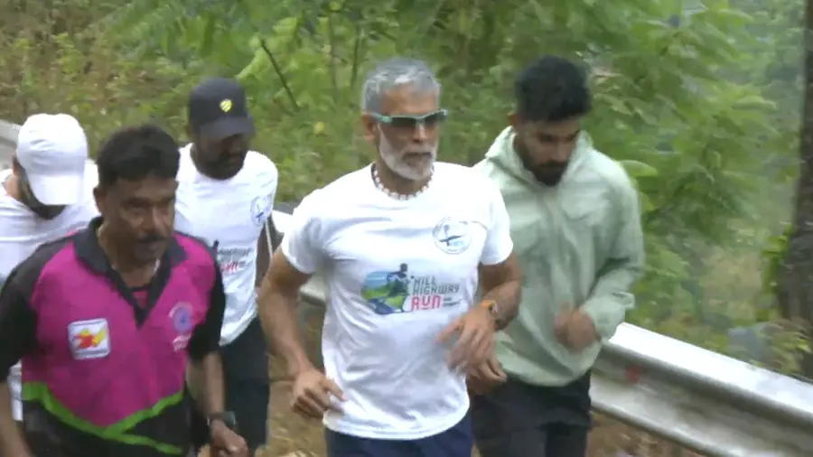 hill highway run.JPG