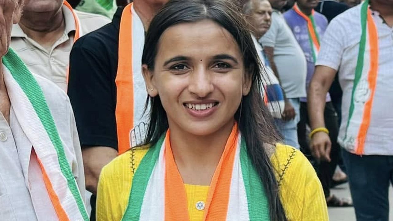 himani narwal murder