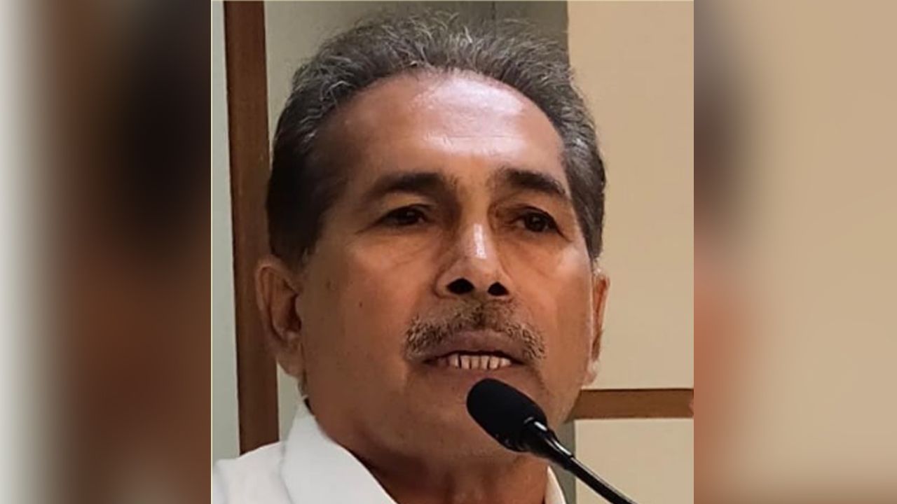 hithendra bhatt