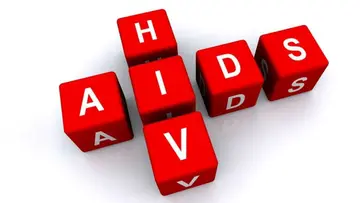 hiv