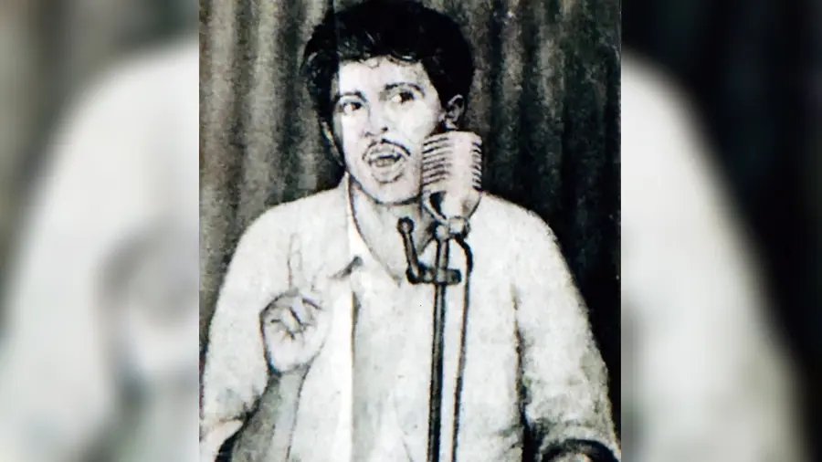 45-deshabhimani