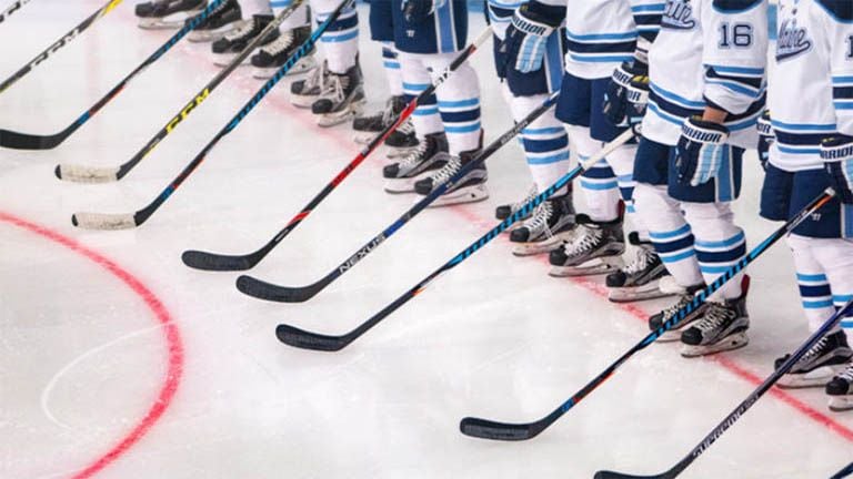 indian hockey