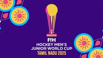 junior hockey world cup 2025