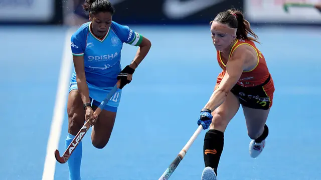 hockey