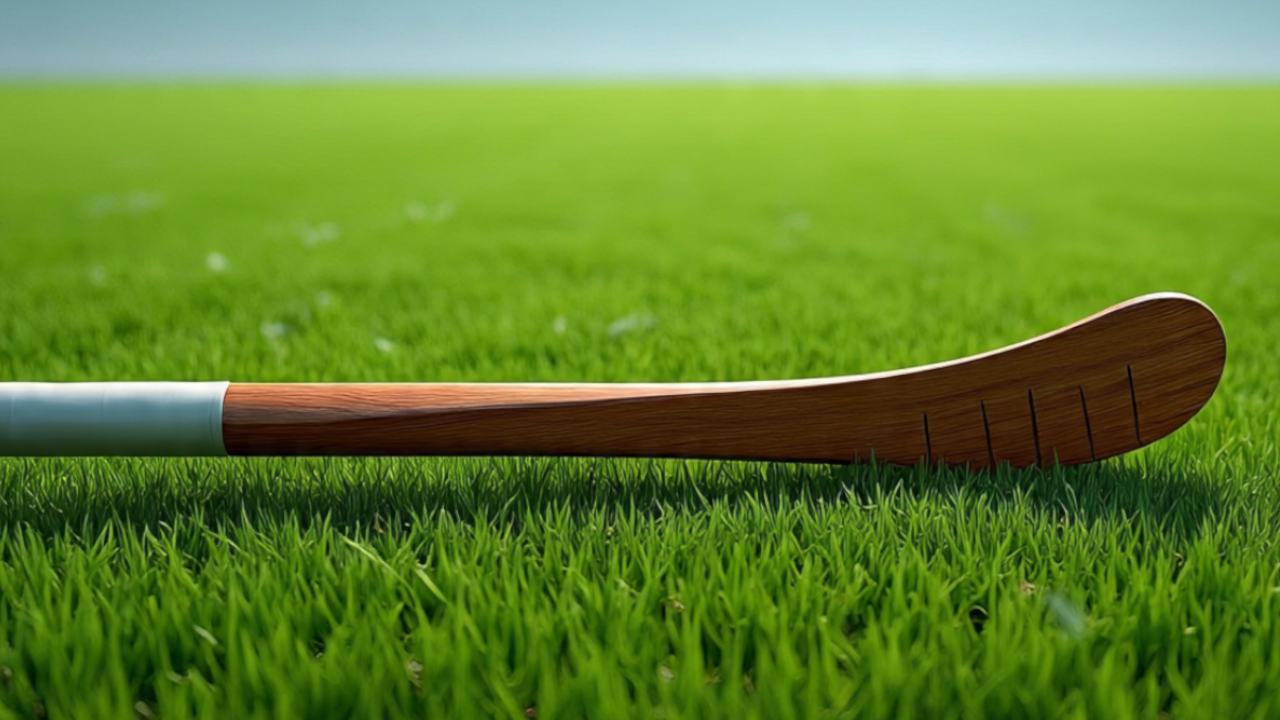 hockey stick.png