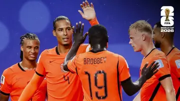 holland.jpg