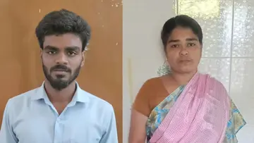 honorkilling