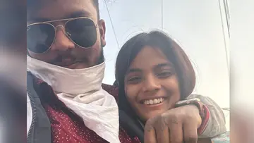 honorkilling maharashtra