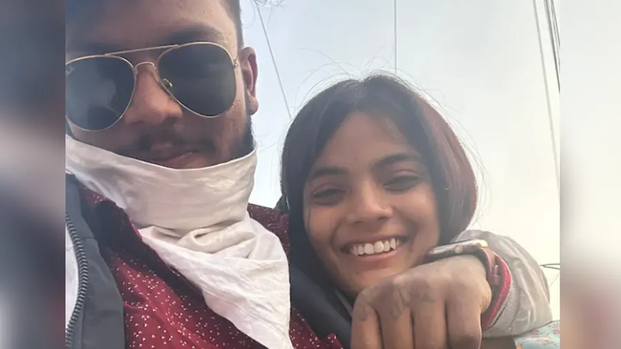 honorkilling maharashtra